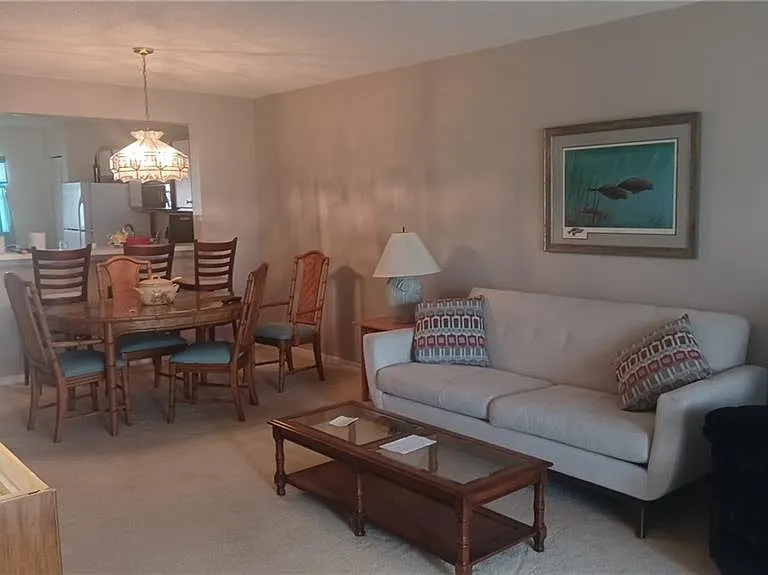 716 Landover Cir #102 — Photo 6