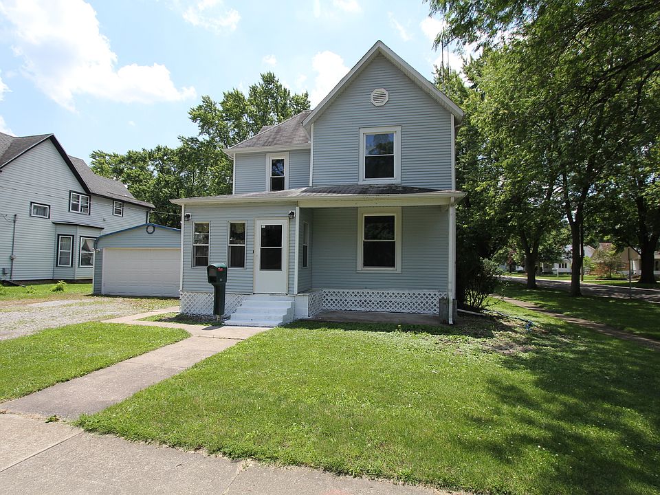 1st image of 103 E Washington Ave