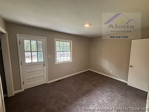 4208 S Dowfield Dr — Photo 6