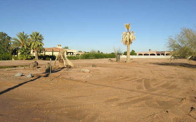 2nd image of 6840 E Horseshoe Road #2