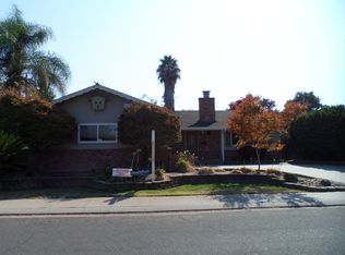 2412 O'Farrell Ave, Modesto, CA