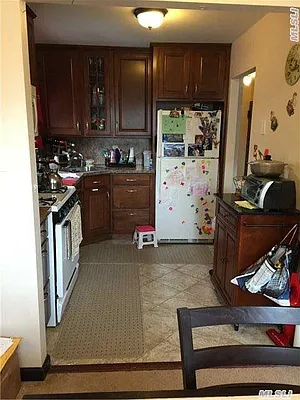 Rented by Keller Williams Realty Landmark | media 9