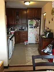 Rented by Keller Williams Realty Landmark