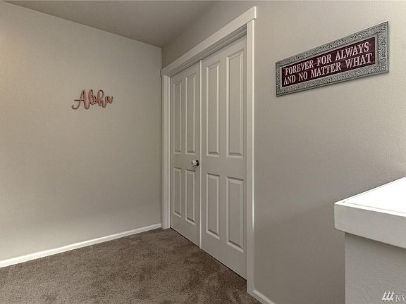 5th image of 17521 80th Avenue Ct E