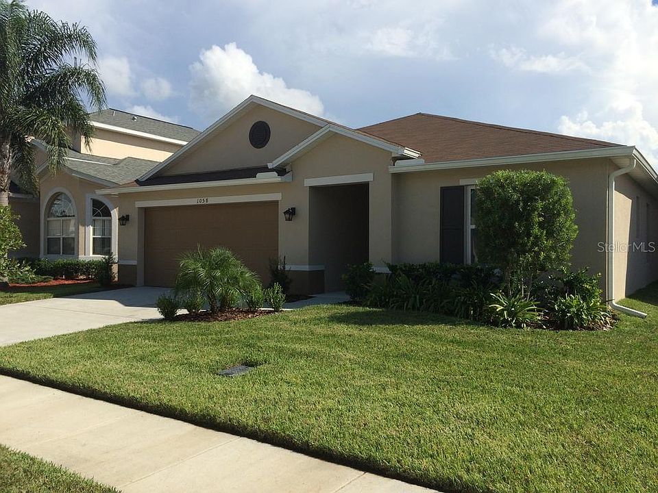 1st image of 1058 Tourmaline Dr