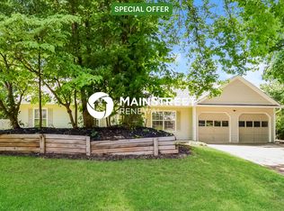 5935 Homestead Cir, Rex, GA 30273