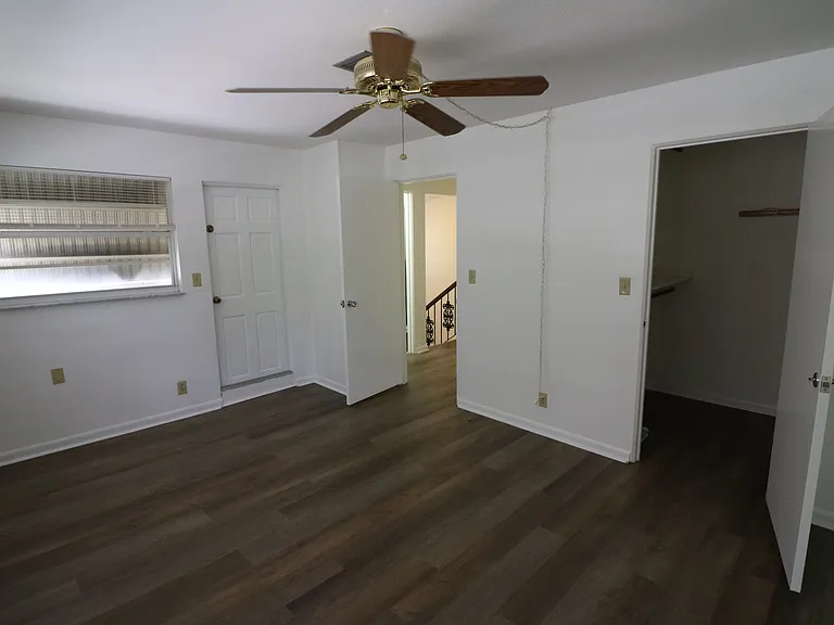4460 NE 15th Ave #4458 — Photo 23
