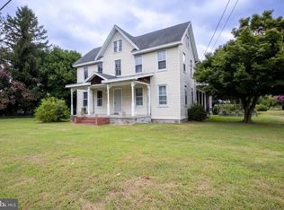 28545 Seaford Rd, Laurel, DE 19956