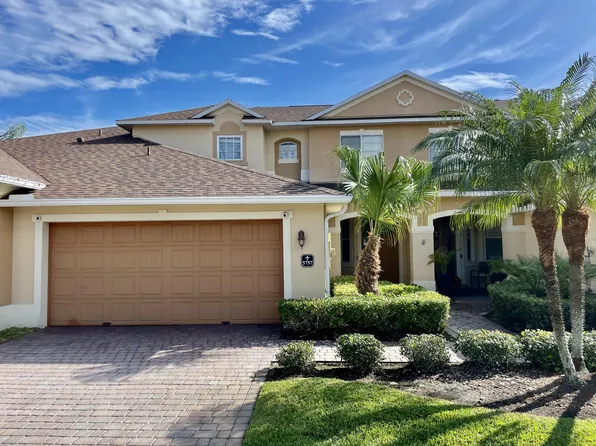 5757 Tamarac Dr, Melbourne, FL 32940