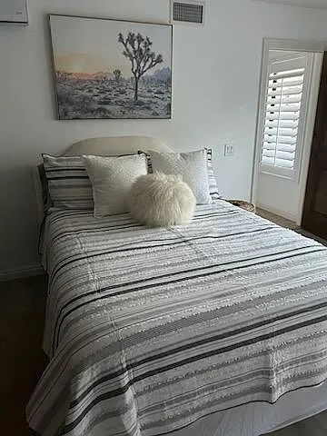 50076 Calle Rosarita — Photo 15