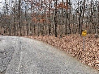 2nd image of 0 Cooleys Rift Blvd Lot 14