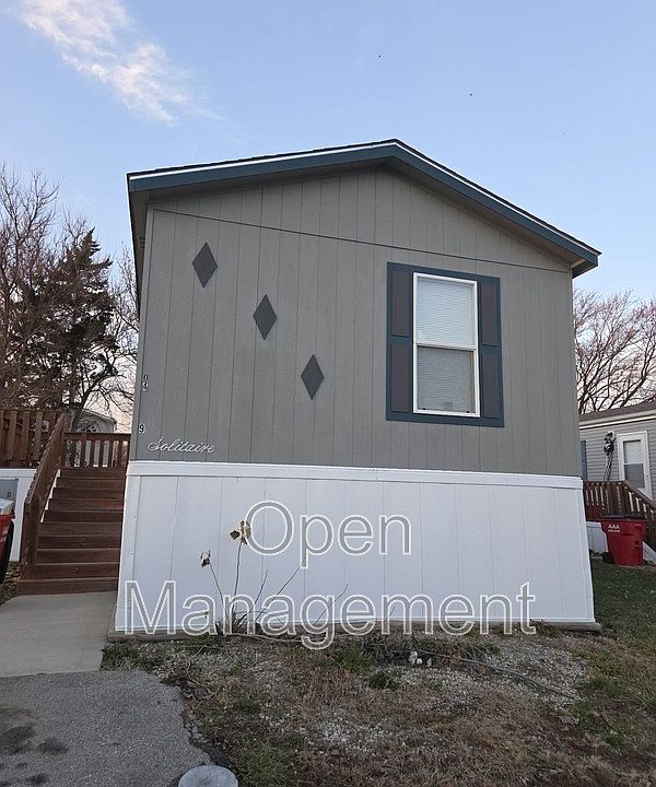 1st image of 8701 NE 107th Pl #96