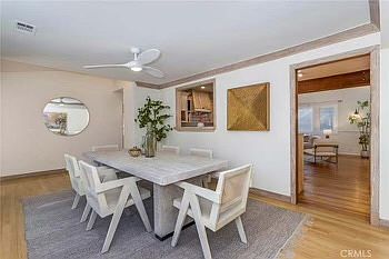 4th image of 10204 La Canada Way