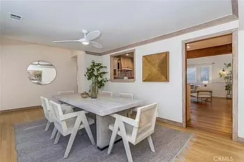 10204 La Canada Way — Photo 4