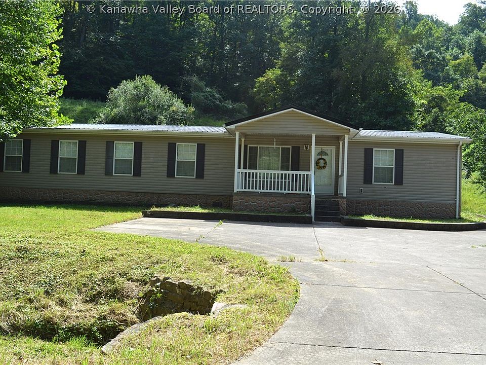 1st image of 560 Tate Hollow Rd