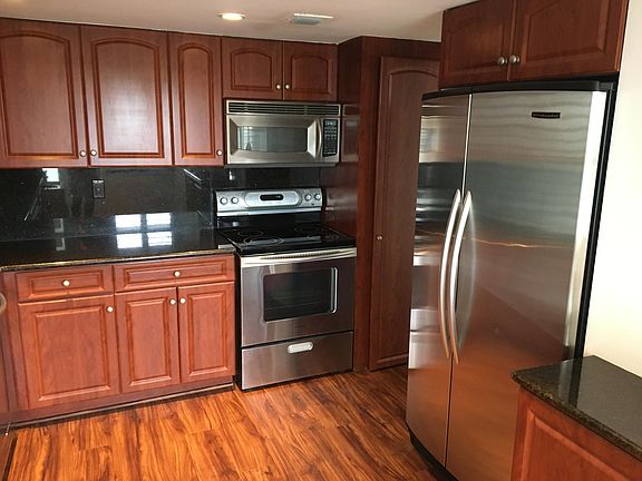 2nd image of 2000 S Ocean Dr APT 704