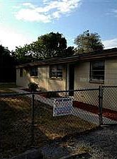 1st image of 10114 N Lantana Ave