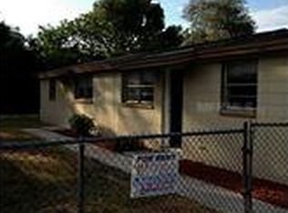 10114 N Lantana Ave, Tampa, FL 33612