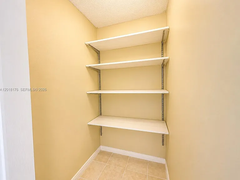 2151 NW 77th Way #205 — Photo 11