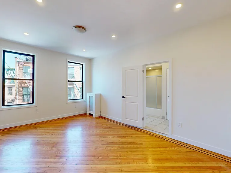 85 Hanson Pl #3 — Photo 7