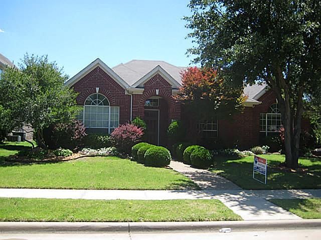 1st image of 3812 Rolling Hills Dr