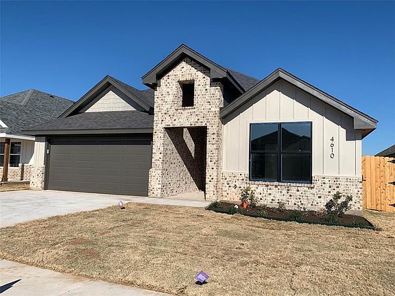 3rd image of 4610 Ebbets Dr