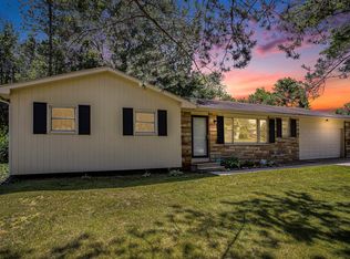 5568 Susan Ave, Kalamazoo, MI 49048