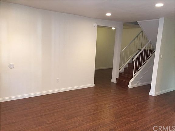2nd image of 1239 W Rosecrans Ave APT 25