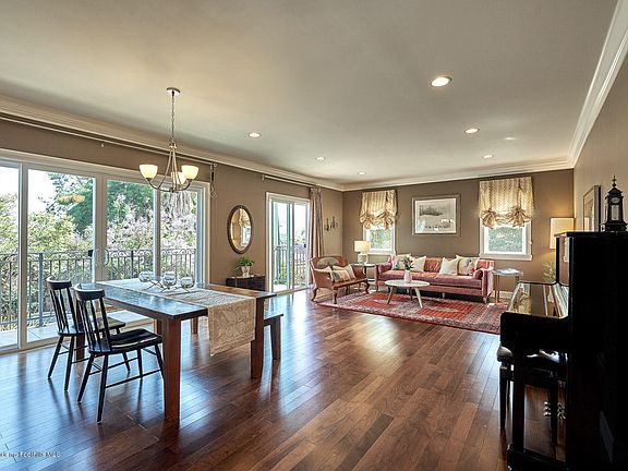 3rd image of 4434 Rockland Pl