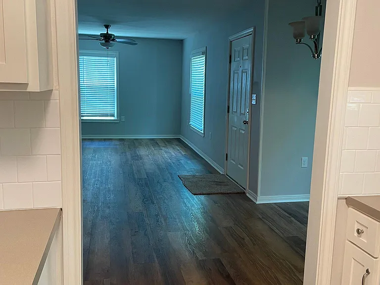 3024 Colonial Ave — Photo 4