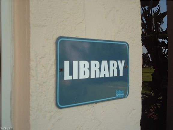 5th image of 25740 Hickory Blvd APT 540