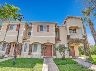 8276 SW 29th St #106, Hollywood, FL 33025