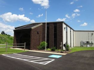 127 Atlas Loop, Uniontown, PA 15401