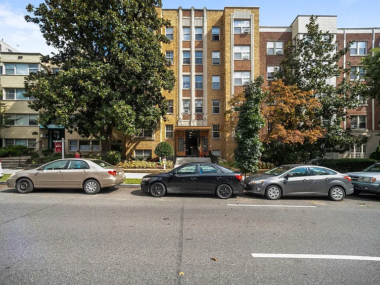 Roberta — Photo 1