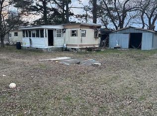 1172 Emmaus Church Rd, Dudley, NC 28333