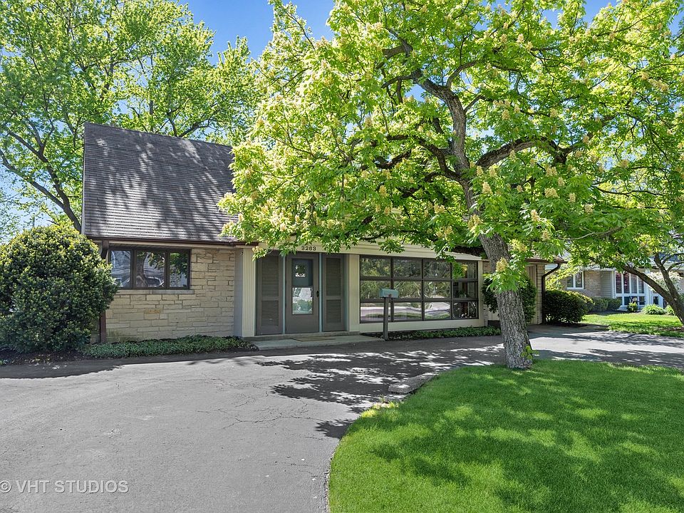 1st image of 3263 Sprucewood Ln