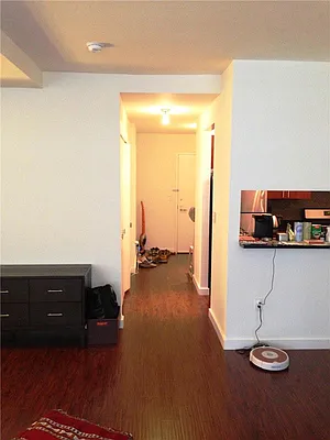 Rented by Space Marketing Shop | media 25