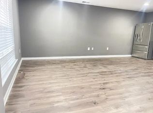 15793 Barcelona Ct, Woodbridge, VA 22191