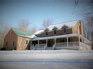 765 Orchard Dr, Wallkill, NY 12589