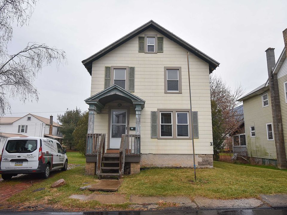 1st image of 22 Main St