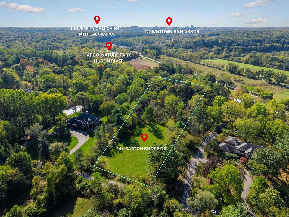 1st image of 244 Barton Shore Dr