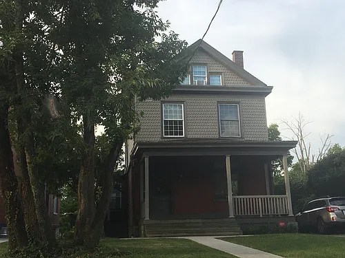 453 Riddle Rd #A Photo 1