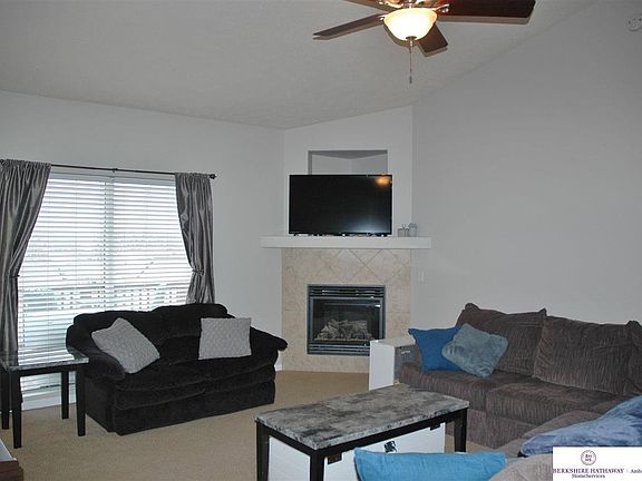 3rd image of 2503 Winding River Dr