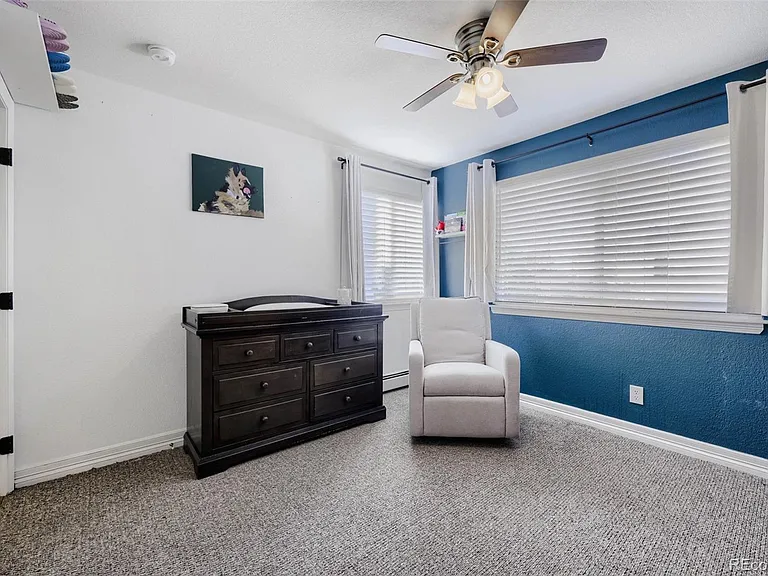 2345 N Clay St #102 — Photo 17