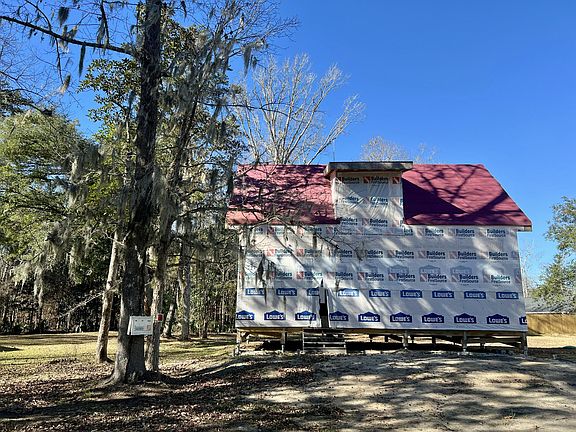 3rd image of 3414 Walter Dr