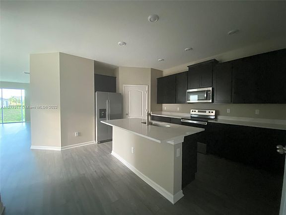 4th image of 5208 Jovial Ct #5208