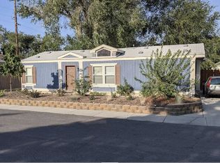 8780 S 250 E, Sandy, UT 84070