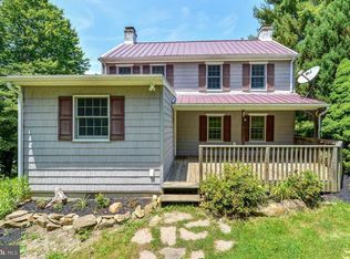 72 Walnut Grove Rd, Elkton, MD 21921