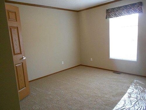 4th image of 12275 Blue Heron Dr