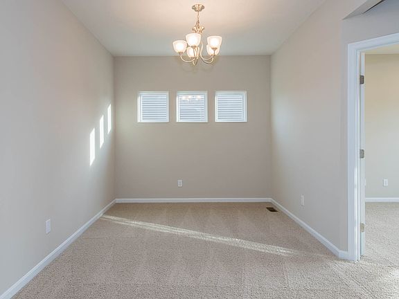 2nd image of 10709 Anna Ln
